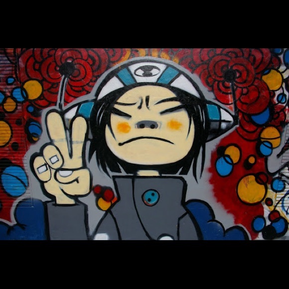 Meet your Posher, Kyle - Picture 1 of 1